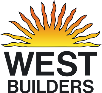Lincoln West Builders Inc.