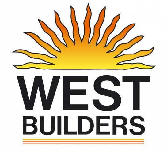 West-Builders-Logo